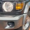 toyota land-cruiser 2015 -TOYOTA--Land Cruiser CBF-GRJ76K--GRJ76-1003334---TOYOTA--Land Cruiser CBF-GRJ76K--GRJ76-1003334- image 11