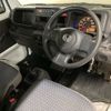 honda acty-truck 2015 CFJ1694246 image 4