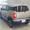 suzuki xbee 2023 CFJ1570686 image 2