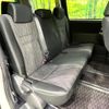 toyota voxy 2012 quick_quick_ZRR70W_ZRR70-0516386 image 9
