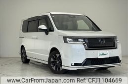 honda stepwagon 2023 -HONDA--Stepwgn 6AA-RP8--RP8-1041123---HONDA--Stepwgn 6AA-RP8--RP8-1041123-