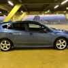 subaru impreza-wagon 2018 CFJ1849956 image 23
