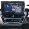 toyota corolla-sport 2018 -TOYOTA 【京都 340ユ63】--Corolla Sport ZWE211H-1007899---TOYOTA 【京都 340ユ63】--Corolla Sport ZWE211H-1007899- image 9