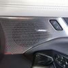 mazda mazda3-fastback 2021 CFJ1702079 image 5
