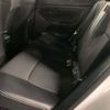 toyota yaris-cross 2025 CFJ1787163 image 8