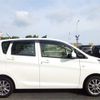 mitsubishi ek-wagon 2017 -MITSUBISHI 【川崎 580ｽ3656】--ek Wagon DBA-B11W--B11W-0228931---MITSUBISHI 【川崎 580ｽ3656】--ek Wagon DBA-B11W--B11W-0228931- image 14