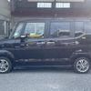 honda n-box 2015 -HONDA--N BOX DBA-JF1--JF1-1531824---HONDA--N BOX DBA-JF1--JF1-1531824- image 23