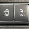 nissan serena 2017 CFJ1568978 image 6