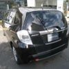 honda fit 2012 -HONDA 【長野 501】--Fit DAA-GP1--GP1-1113049---HONDA 【長野 501】--Fit DAA-GP1--GP1-1113049- image 13