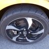 honda s660 2016 -HONDA 【岐阜 595ｻ 660】--S660 DBA-JW5--JW5-1012506---HONDA 【岐阜 595ｻ 660】--S660 DBA-JW5--JW5-1012506- image 50