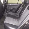 mitsubishi lancer 2008 -MITSUBISHI 【旭川 300ﾎ4220】--Lancer CZ4A-0006608---MITSUBISHI 【旭川 300ﾎ4220】--Lancer CZ4A-0006608- image 8