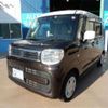 suzuki spacia 2022 -SUZUKI 【名古屋 581】--Spacia MK53S--MK53S-429592---SUZUKI 【名古屋 581】--Spacia MK53S--MK53S-429592- image 36