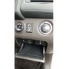 toyota crown 2009 CFJ1633406 image 9