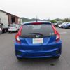 honda fit 2016 504749-RAOID:13797 image 11