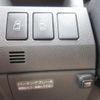 toyota voxy 2009 CFJ1633236 image 12
