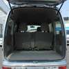 daihatsu atrai-wagon 2016 521449-BA0105-024 image 21