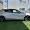 mazda mazda3-fastback 2021 quick_quick_3DA-BP8P_BP8P-200110 image 18