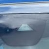mazda cx-3 2020 -MAZDA--CX-30 5BA-DMEP--DMEP-119516---MAZDA--CX-30 5BA-DMEP--DMEP-119516- image 6