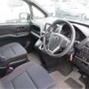 toyota noah 2018 -TOYOTA--Noah ZRR80G--ZRR80G-0405448---TOYOTA--Noah ZRR80G--ZRR80G-0405448- image 48