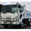 isuzu forward 2012 quick_quick_SKG-FRR90S1_FRR90-7035559 image 2