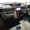 daihatsu tanto 2015 CFJ1612144 image 4
