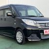 suzuki solio 2019 -SUZUKI--Solio DAA-MA36S--MA36S-260400---SUZUKI--Solio DAA-MA36S--MA36S-260400- image 7