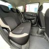 nissan note 2018 -NISSAN--Note DBA-E12--E12-589520---NISSAN--Note DBA-E12--E12-589520- image 15