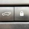 lexus rx 2020 CFJ1757136 image 9