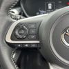 toyota raize 2022 CFJ1734127 image 14