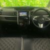 daihatsu tanto 2015 quick_quick_DBA-LA600S_LA600S-0241968 image 4