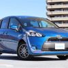 toyota sienta 2016 -TOYOTA--Sienta DBA-NSP170G--NSP170-7062275---TOYOTA--Sienta DBA-NSP170G--NSP170-7062275- image 1