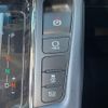 toyota alphard 2020 -TOYOTA--Alphard 3BA-AGH30W--AGH30-0346186---TOYOTA--Alphard 3BA-AGH30W--AGH30-0346186- image 4