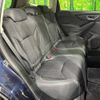 subaru forester 2019 -SUBARU--Forester 5AA-SKE--SKE-027886---SUBARU--Forester 5AA-SKE--SKE-027886- image 11