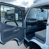 toyota toyoace 2015 CFJ1653706 image 52