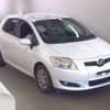 toyota auris 2008 -TOYOTA--Auris DBA-NZE151H--NZE151-1022945---TOYOTA--Auris DBA-NZE151H--NZE151-1022945- image 1