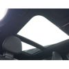 mercedes-benz glc-class 2024 -MERCEDES-BENZ--Benz GLC 3CA-254605C--W1N2546052F108***---MERCEDES-BENZ--Benz GLC 3CA-254605C--W1N2546052F108***- image 3