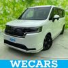 honda stepwagon-spada 2023 quick_quick_6AA-RP8_RP8-1029238 image 1