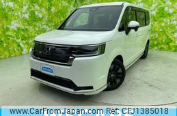 honda stepwagon-spada 2023 quick_quick_6AA-RP8_RP8-1029238