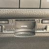 toyota rav4 2023 -TOYOTA--RAV4 6BA-MXAA54--MXAA54-2038194---TOYOTA--RAV4 6BA-MXAA54--MXAA54-2038194- image 11