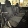 mitsubishi delica-d5 2009 -MITSUBISHI--Delica D5 CV5W--0201641---MITSUBISHI--Delica D5 CV5W--0201641- image 9