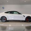 bmw m4 2025 CFJ1597298 image 6