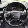 audi q7 2017 quick_quick_ABA-4MCYRS_WAUZZZ4M8GD065712 image 8
