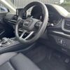 audi q5 2019 -AUDI--Audi Q5 LDA-FYDETS--WAUZZZFY6K2033071---AUDI--Audi Q5 LDA-FYDETS--WAUZZZFY6K2033071- image 10