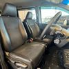 honda stepwagon 2012 -HONDA--Stepwgn DBA-RK5--RK5-1306153---HONDA--Stepwgn DBA-RK5--RK5-1306153- image 9