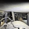 toyota toyota-others 2016 CFJ1866089 image 16