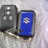 suzuki wagon-r 2025 CFJ1530750 image 9