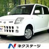 nissan pino 2009 -NISSAN--Pino DBA-HC24S--HC24S-611496---NISSAN--Pino DBA-HC24S--HC24S-611496- image 1