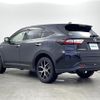 toyota harrier 2018 -TOYOTA--Harrier DAA-AVU65W--AVU65-0061406---TOYOTA--Harrier DAA-AVU65W--AVU65-0061406- image 15