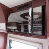 toyota camroad 2020 CFJ1837401 image 35