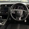honda civic 2018 CFJ1537829 image 2